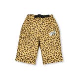 フルーツかくれんぼアニマルモチーフ柄パンツ(80~130cm) | SLAP SLIP | 詳細画像6