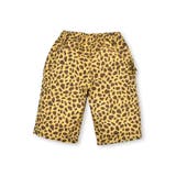 フルーツかくれんぼアニマルモチーフ柄パンツ(80~130cm) | SLAP SLIP | 詳細画像7