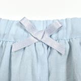 キラキラモチーフプリントスカパン(90~140cm) | SLAP SLIP | 詳細画像12 