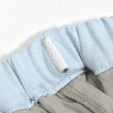 キラキラモチーフプリントスカパン(90~140cm) | SLAP SLIP | 詳細画像15 