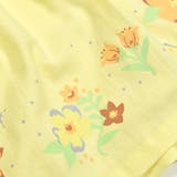 キラキラモチーフプリントスカパン(90~140cm) | SLAP SLIP | 詳細画像20 