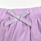 キラキラモチーフプリントスカパン(90~140cm) | SLAP SLIP | 詳細画像24 