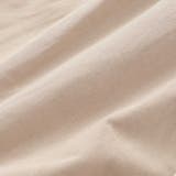 花柄ツイルデニムサスペンダー付き裾レーススカパン(90~130cm) | SLAP SLIP | 詳細画像10