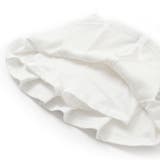 【お揃い】裾レースラインタックスカパン(90~130cm) | SLAP SLIP | 詳細画像11 