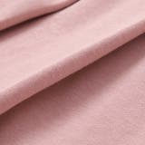 【お揃い】裾レースラインタックスカパン(90~130cm) | SLAP SLIP | 詳細画像19 