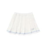 【お揃い】裾レースラインタックスカパン(90~130cm) | SLAP SLIP | 詳細画像9 