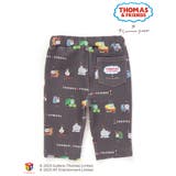 THOMAS&FRIENDS総柄6分丈パンツ | SLAP SLIP | 詳細画像12