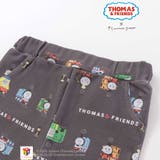 THOMAS&FRIENDS総柄6分丈パンツ | SLAP SLIP | 詳細画像13