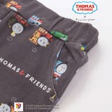 THOMAS&FRIENDS総柄6分丈パンツ | SLAP SLIP | 詳細画像14