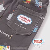 THOMAS&FRIENDS総柄6分丈パンツ | SLAP SLIP | 詳細画像15