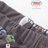 THOMAS&FRIENDS総柄6分丈パンツ | SLAP SLIP | 詳細画像17