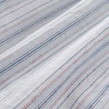 【お揃い】はしごレースマルチストライプスカパン(90~130cm) | SLAP SLIP | 詳細画像19 