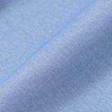 【らくのび 接触冷感】ポケットプリント選べるカラフルツイルハーフパンツ(80~1… | SLAP SLIP | 詳細画像15 