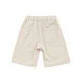 【らくのび 接触冷感】ポケットプリント選べるカラフルツイルハーフパンツ(80~1… | SLAP SLIP | 詳細画像19 