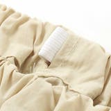 恐竜総柄メッシュポケットハーフパンツ | SLAP SLIP | 詳細画像18