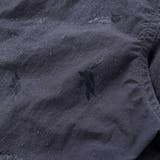 恐竜総柄メッシュポケットハーフパンツ | SLAP SLIP | 詳細画像7