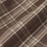 【お揃い】チェック前ポケットタックスカパン(90~130cm) | SLAP SLIP | 詳細画像21 