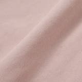 キラキラプリント裾スカラップリボン付きショートパンツ(90~130cm) | SLAP SLIP | 詳細画像12 