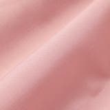 ウエストリボンキラキララメチュールスカート(90~130cm) | SLAP SLIP | 詳細画像21