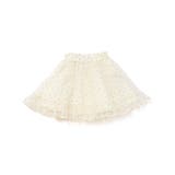 ウエストリボンキラキララメチュールスカート(90~130cm) | SLAP SLIP | 詳細画像9