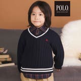 【POLO BCS(ポロ ビーシーエス)×SLAP | SLAP SLIP | 詳細画像1 