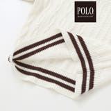 【POLO BCS(ポロ ビーシーエス)×SLAP | SLAP SLIP | 詳細画像11 