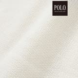 【POLO BCS(ポロ ビーシーエス)×SLAP | SLAP SLIP | 詳細画像12 