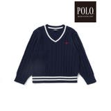 【POLO BCS(ポロ ビーシーエス)×SLAP | SLAP SLIP | 詳細画像13 