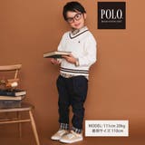 【POLO BCS(ポロ ビーシーエス)×SLAP | SLAP SLIP | 詳細画像2 