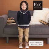 【POLO BCS(ポロ ビーシーエス)×SLAP | SLAP SLIP | 詳細画像3 