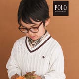 【POLO BCS(ポロ ビーシーエス)×SLAP | SLAP SLIP | 詳細画像4 