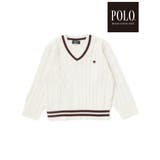 【POLO BCS(ポロ ビーシーエス)×SLAP | SLAP SLIP | 詳細画像5 