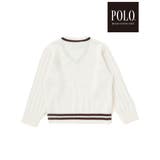 【POLO BCS(ポロ ビーシーエス)×SLAP | SLAP SLIP | 詳細画像6 