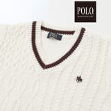 【POLO BCS(ポロ ビーシーエス)×SLAP | SLAP SLIP | 詳細画像7 