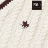 【POLO BCS(ポロ ビーシーエス)×SLAP | SLAP SLIP | 詳細画像8 