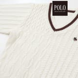 【POLO BCS(ポロ ビーシーエス)×SLAP | SLAP SLIP | 詳細画像9 