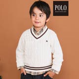 オフホワイト | 【POLO BCS(ポロ ビーシーエス)×SLAP | SLAP SLIP