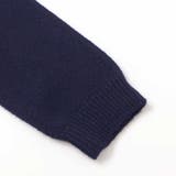 ウマクマネコアニマルモチーフニットトップス(80~130cm) | SLAP SLIP | 詳細画像14