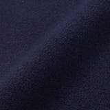 ウマクマネコアニマルモチーフニットトップス(80~130cm) | SLAP SLIP | 詳細画像16