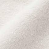 リボン付きワンスナップボアファーベスト(80~130cm) | SLAP SLIP | 詳細画像15 