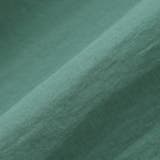 胸刺しゅうバイカラーリバーシブルボアベスト(80~130cm) | SLAP SLIP | 詳細画像20 