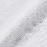 チルデンニットベスト | SLAP SLIP | 詳細画像12 