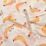 ケース付き 総柄 レインコート (95~135cm) | SLAP SLIP | 詳細画像12 