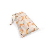 ケース付き 総柄 レインコート (95~135cm) | SLAP SLIP | 詳細画像13 