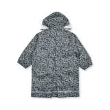 ケース付き 総柄 レインコート (95~135cm) | SLAP SLIP | 詳細画像14 