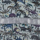 ケース付き 総柄 レインコート (95~135cm) | SLAP SLIP | 詳細画像16 