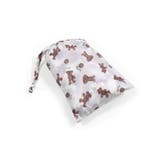 ケース付き 総柄 レインコート (95~135cm) | SLAP SLIP | 詳細画像21 