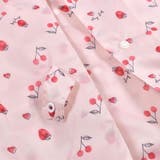 ケース付き 総柄 レインコート (95~135cm) | SLAP SLIP | 詳細画像9 