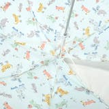 アニマルグミケーキ車マルチ総柄傘(45~50cm) | SLAP SLIP | 詳細画像19 