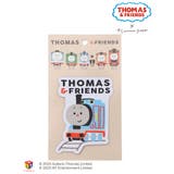 【きかんしゃトーマス×つむぱぱ×SLAPSLIP】THOMAS＆FRIENDSワ… | SLAP SLIP | 詳細画像1 